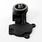 Eaton Cover Assy, Aux Countershaft, Transmission A-7300 - alternate 2